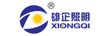 Luz lineal LED de triple prueba,Luz LED lineal,Lámparas lineales de LED conectadas,Zhongshan Xiongqi Lighting Co.,Ltd